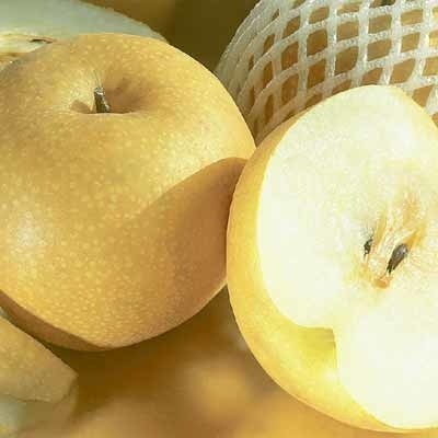 100 gramów jabłek dziennie obniża u mężczyzn ryzyko zawału serca o prawie 50 procent