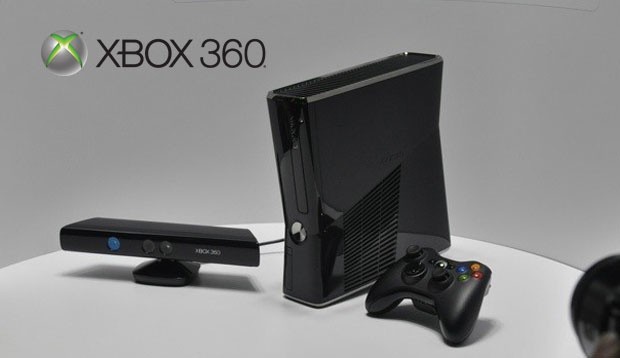 Microsoft kończy produkcję konsoli Xbox 360.