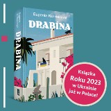 "Drabinę" Eugenii Kuzniecowej recenzuje Ewa Czarnowska-Woźniak