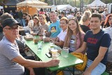 Ostatnie godziny wrocławskiego święta piwoszy. Zobaczcie zdjęcia z Oktoberfest 2023
