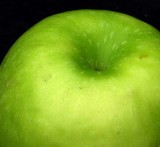 Podkarpackie jabłka mogą trafić na rosyjskie stoły