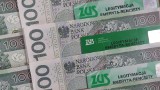67 tys. osób z województwa podlaskiego otrzyma w tym tygodniu czternastą emeryturę