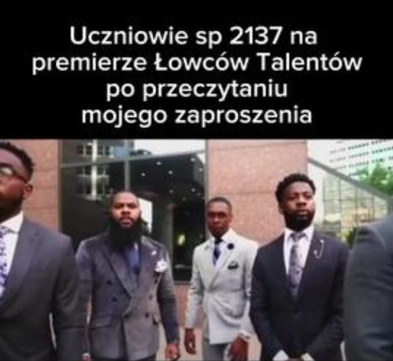 Przed egzaminem ósmoklasisty warto się odstresować przy...