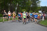 Rekordowa liczba uczestników Cross Maratonu „Przez Piekło Do Nieba” [DUŻO ZDJĘĆ]