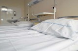 Szpital Kopernika w Łodzi wstrzymał przyjęcia na ortopedii. Brakuje lekarzy do pełnienia dyżurów