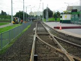 Poznań: Popsuty tramwaj zablokował trasę PST