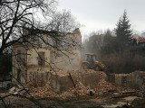 Nowy hotel powstanie w Sandomierzu. Zdradzamy plany właścicieli (ZDJĘCIA)