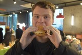 Burger King otworzył jedyną restaurację w Lubuskiem