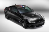 Limitowane BMW M3 DTM Champion Edition