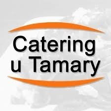 Catering u Tamary...