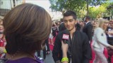 Zayn Malik rozstał się z One Direction. "Chcę być normalnym 22-latkiem". Czy zespół się rozpadnie?