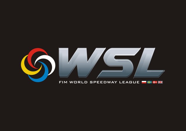 Zawody World Speedway League 2014 odbędą się 31 sierpnia w Zielonej Górze.