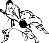 Złoto Mateusza Firka z Mniowa w brazylijskim jiu jitsu