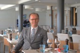 Dyrektor hotelu L’Hermitage: Polscy piłkarze nie chcą jeść pierogów