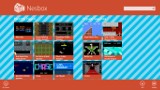 Emulator konsol Nintendo zniknął z Xbox One Store