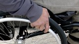 Raport NIK: Ponad 1,6 miliona polskich niepełnosprawnych jest bez pracy. To jeden z najgorszych wyników w całej UE