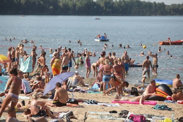 Jak chronić twarz przed słońcem? Należy używać filtrów 50 + najlepiej przez cały rok