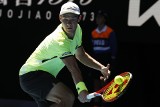 Australian Open. Kamil Majchrzak bez szans w meczu z Alexem De Minaurem. Nie mamy już singlistów w turnieju głównym