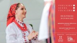 Podlaska Scena Folkloru. Ruszyły zapisy na przegląd