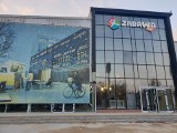 Dramatyczna sytuacja łódzkich figlorajów. Zamknięto kilka punktów, właściciel są na skraju bankructwa