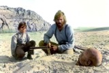 Jeremiah Johnson - recenzja, opinia, ocena    