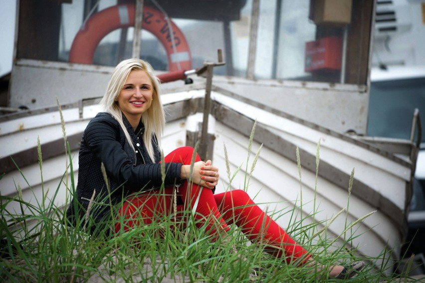 Koszalin stracił wielką nadzieję na olimpijski medal w Tokio. Małgorzata Hołub-Kowalik przeniosła się do AZS UMCS Lublin