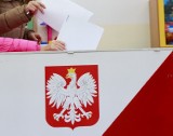 Referendum 2015. W niedzielę referendum. Pytania będą trzy