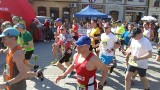 Półmaraton Żywiecki 2017 WYNIKI ZDJĘCIA WIDEO 1721 zawodników biegło dookoła Jeziora Żywieckiego