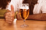 Najpopularniejsze piwa w Polsce. W TOP 10 produkt z Podlaskiego. Sprawdź, które piwa sprzedają się najlepiej