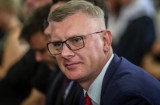 Sławomir Cenckiewicz: System selekcji ludzi niebezpiecznych dla Polski nie działa