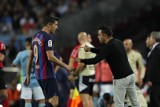 Liga Mistrzów. Barcelona - Inter: Ważny dzień dla Lewandowskiego i całej „Blaugrany”