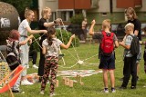 „Weekend z Kulturą na Zielonych Wzgórzach” od piątku w plenerze i nie tylko. Zobaczcie jakie atrakcje przygotowały białostockie instytucje