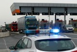 Autostrada A4 i A2. Kierowcy nie będą płacić za przejazd? 