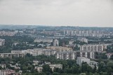 Kraków. 2 mln zł popłynęły na poprawę infrastruktury w ramach IV edycji programu „Nowa Huta Dziś!”