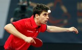 Świetne wiadomości z Kataru. Jakub Dyjas i Cedric Nuytinck wygrali turniej WTT Feeder Doha II!