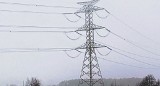 Wyłączenia prądu w powiecie ostrołęckim 12-16.04.2021. Sprawdźcie, gdzie, kiedy i na jak długo zabraknie prądu