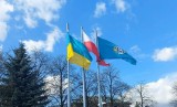 Oświęcim z miastami partnerskimi przekaże pomoc dla szpitala wojskowego w Ukrainie