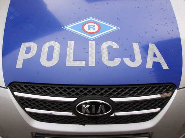 Policjanci toruńscy apelują do wszystkich uczestników ruchu drogowego o ostrożność i rozwagę.