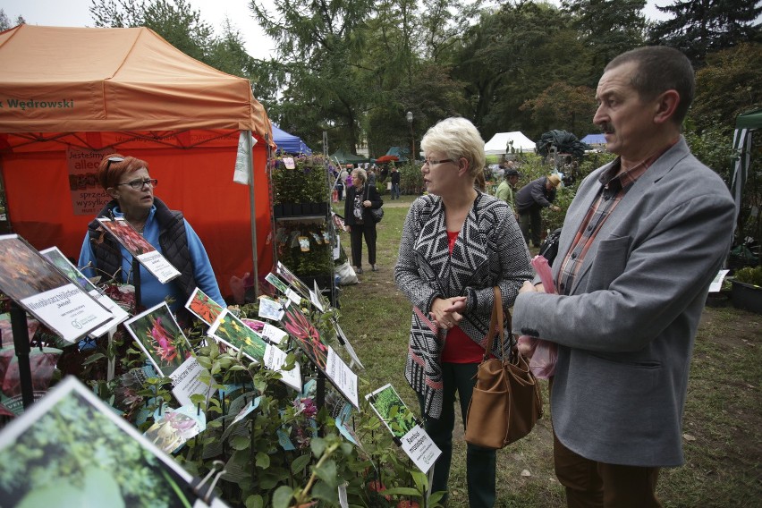 W sobotę i niedzielę na terenie Ośrodka Doradztwa Rolniczego...