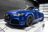 473-konne Audi TT po tuningu [galeria]