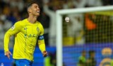 Gol Cristiano Ronaldo pomógł Al Nasr Rijad awansować do ćwierćfinału azjatyckiej Ligi Mistrzów AFC [WIDEO]