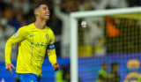 Cristiano Ronaldo nie zatrzymuje się. Gol CR7 w ósmym meczu z rzędu [WIDEO]