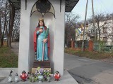 W Starachowicach będą obchody święta patronki miasta, Świętej Barbary [ZDJĘCIA]