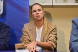 Magda Linette podsumowała swój najrówniejszy w karierze sezon i opowiedziała o swoim sporzez Wiktorią Azarenką