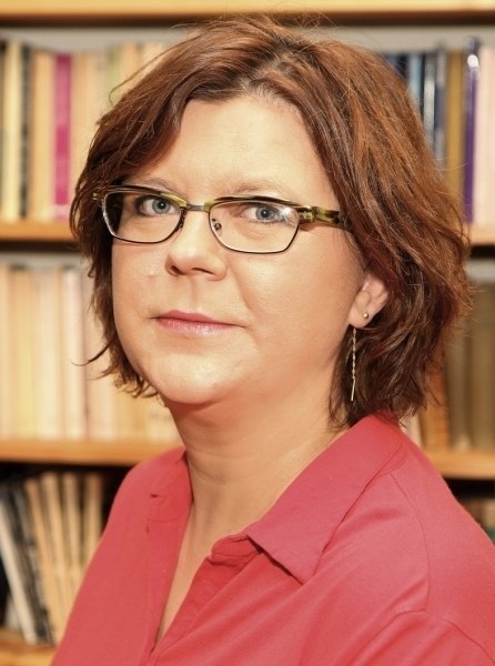 Agnieszka Korniejenko