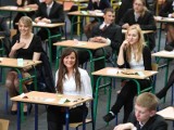Już w siedmiu szkołach średnich w Słupsku nie wystawiono ocen końcowych maturzystom