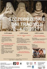 Festiwal na styku kultur. Zobacz jakie atrakcje czekają w Szczebrzeszynie w ten weekend
