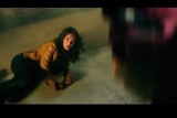 Megan Fox w filmie "Wojownicze Żółwie Ninja". Zobacz nowy TRAILER!