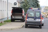 Zabił żonę tłuczkiem i nożem - stanie przed sądem w Toruniu. Piotrowi B. grozi dożywocie