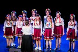 Ukraińskie pieśni rozbrzmiały w Bydgoszczy. Za nami Festiwal Ukraiński "Barwy Muzyki" [zdjęcia]